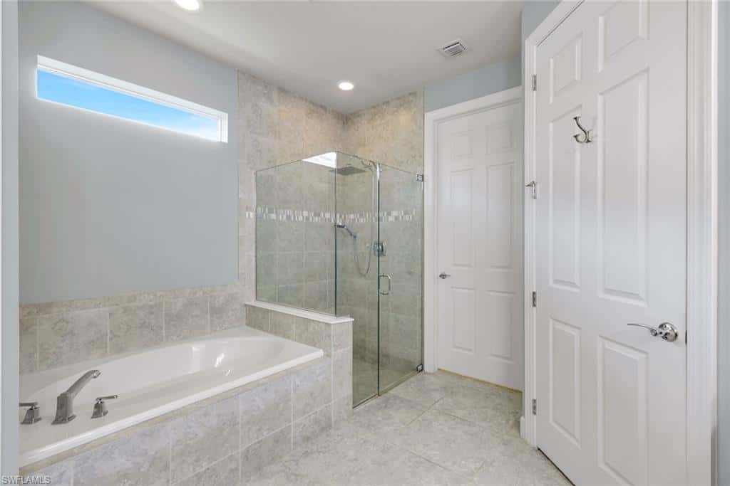 10517 Tidewater Key Blvd, Estero, photo 15