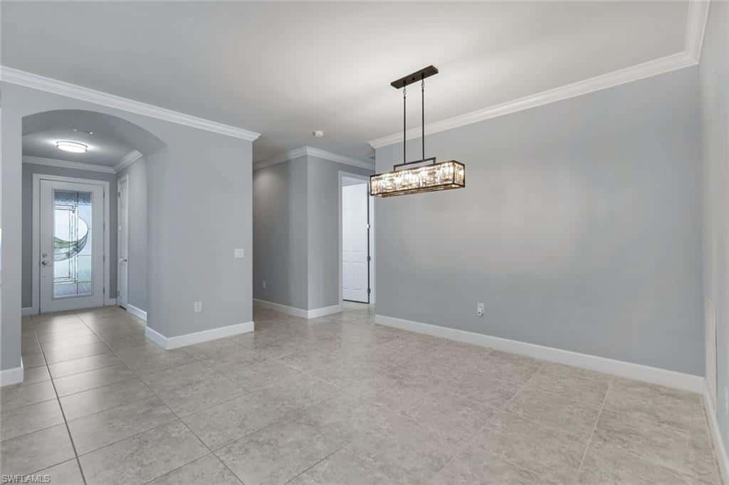 10517 Tidewater Key Blvd, Estero, photo 11