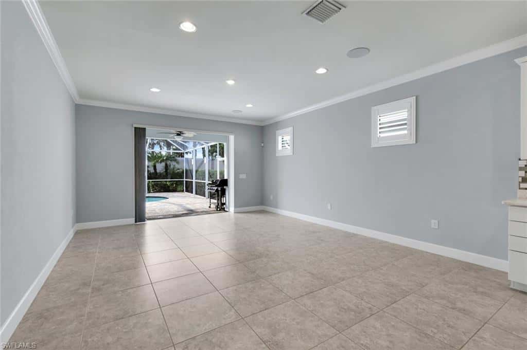 10517 Tidewater Key Blvd, Estero, photo 4