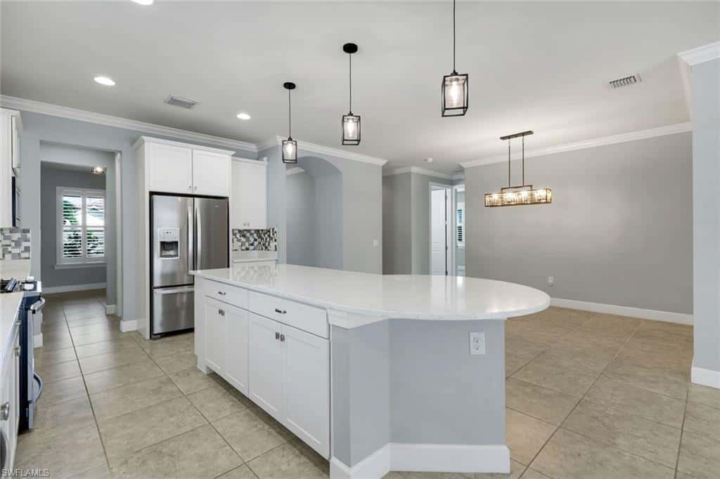 10517 Tidewater Key Blvd, Estero, photo 8