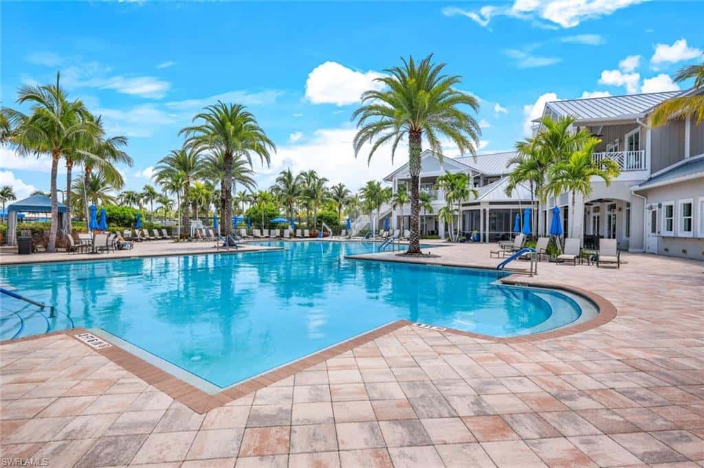 10517 Tidewater Key Blvd, Estero, photo 25