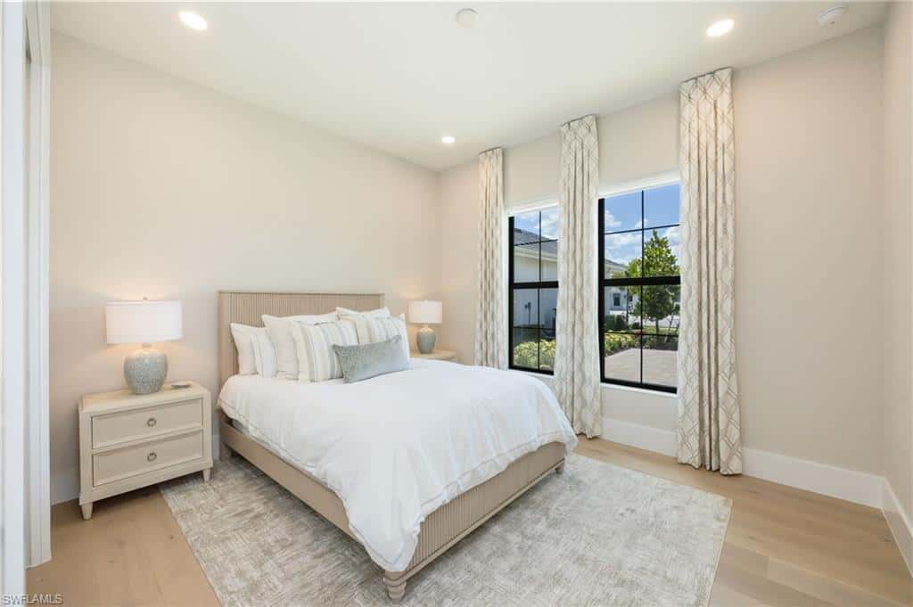 9679 Moonflower Ct, Naples, photo 25