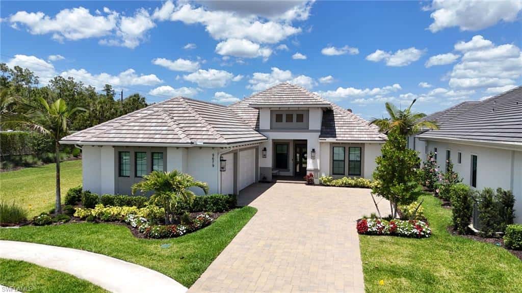 9679 Moonflower Ct, Naples, photo 31