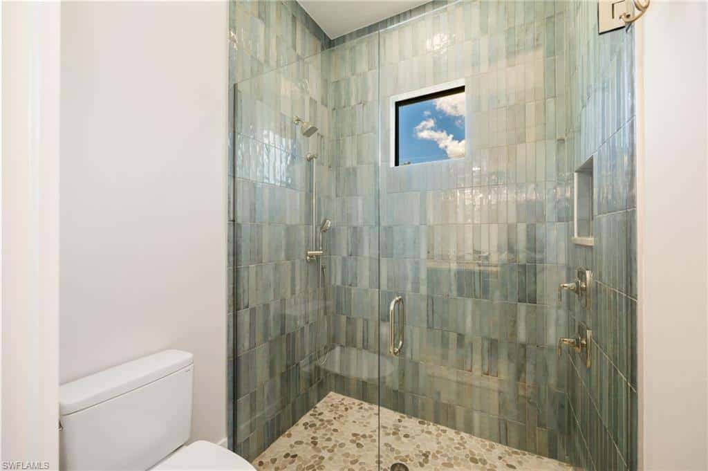 9679 Moonflower Ct, Naples, photo 28