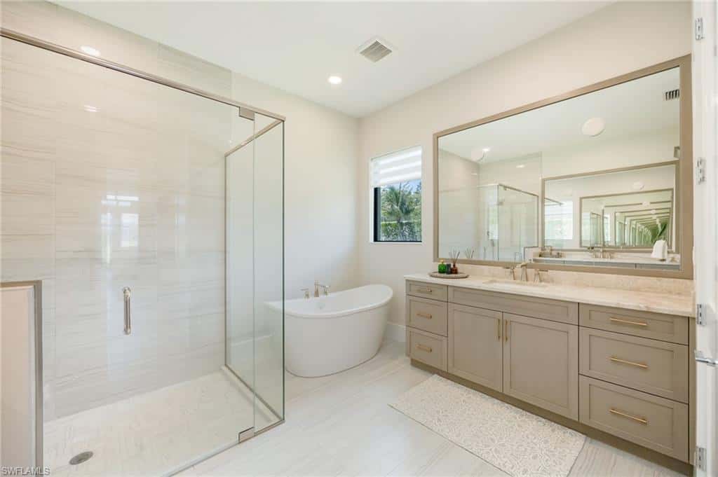 9679 Moonflower Ct, Naples, photo 22