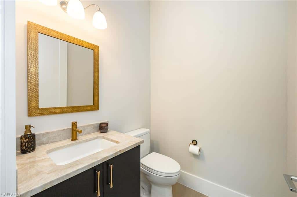 9679 Moonflower Ct, Naples, photo 29