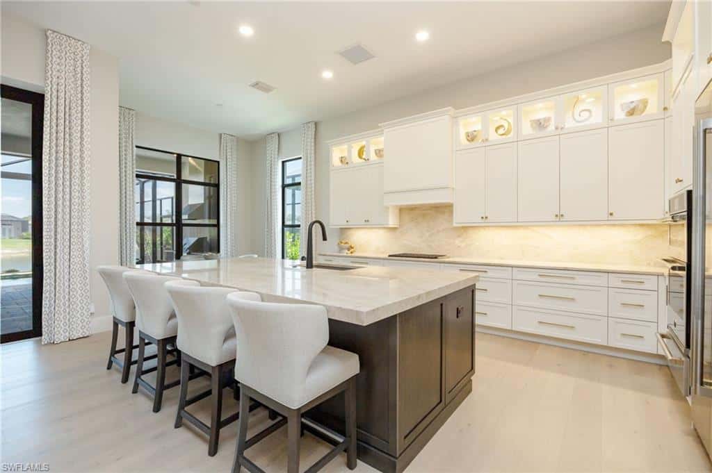 9679 Moonflower Ct, Naples, photo 10