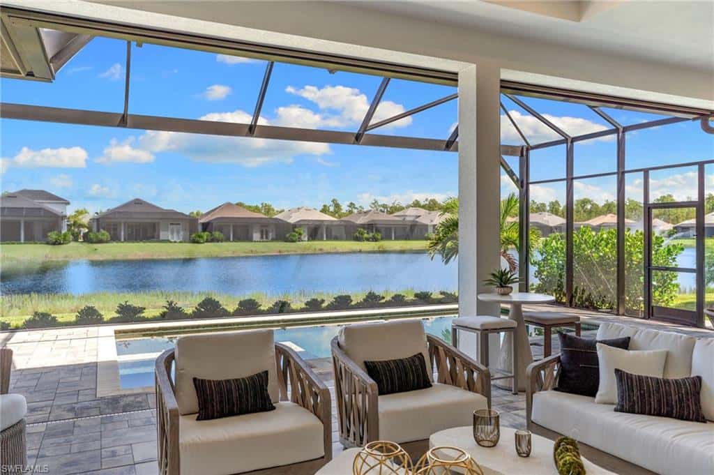 9679 Moonflower Ct, Naples, photo 16