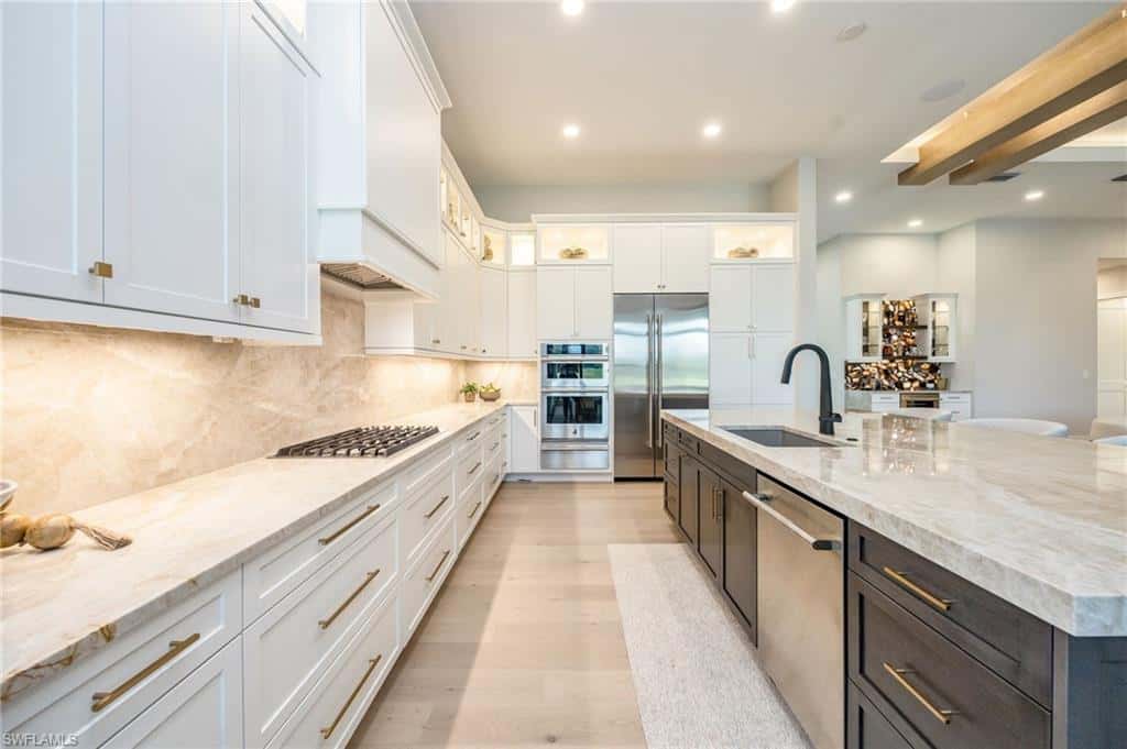 9679 Moonflower Ct, Naples, photo 11