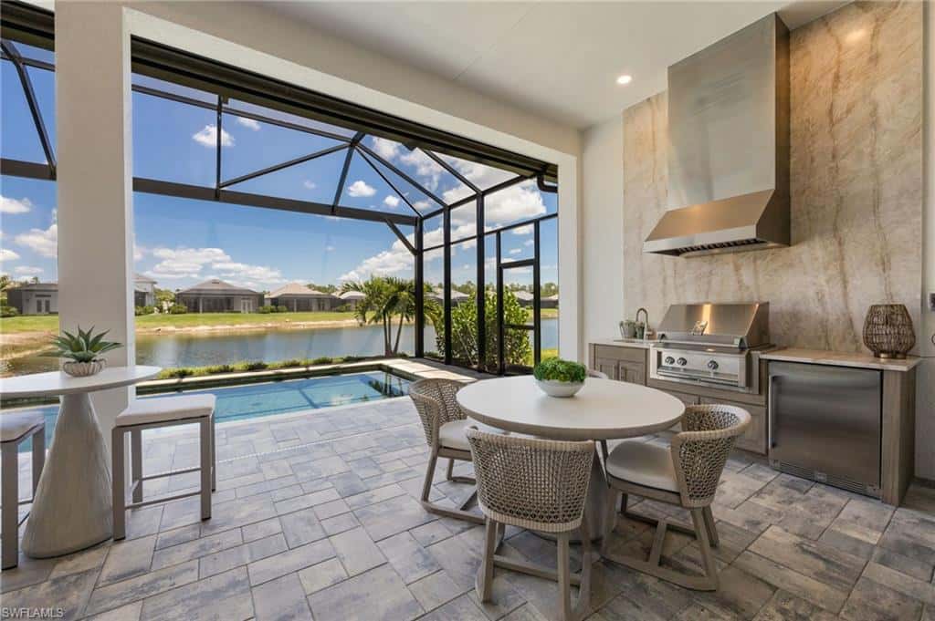9679 Moonflower Ct, Naples, photo 17