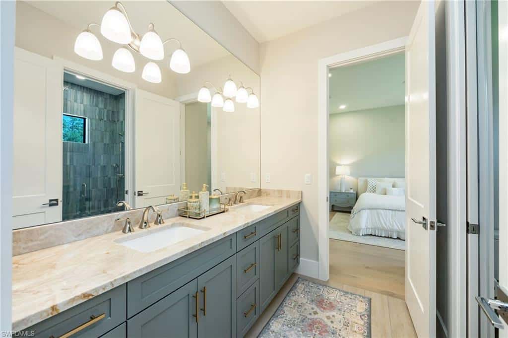 9679 Moonflower Ct, Naples, photo 27