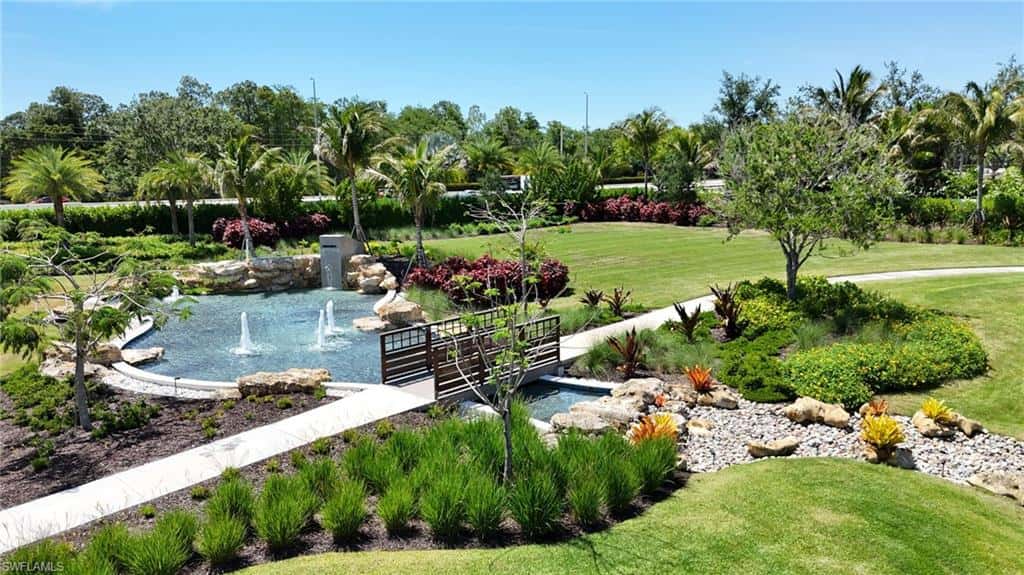 9679 Moonflower Ct, Naples, photo 34