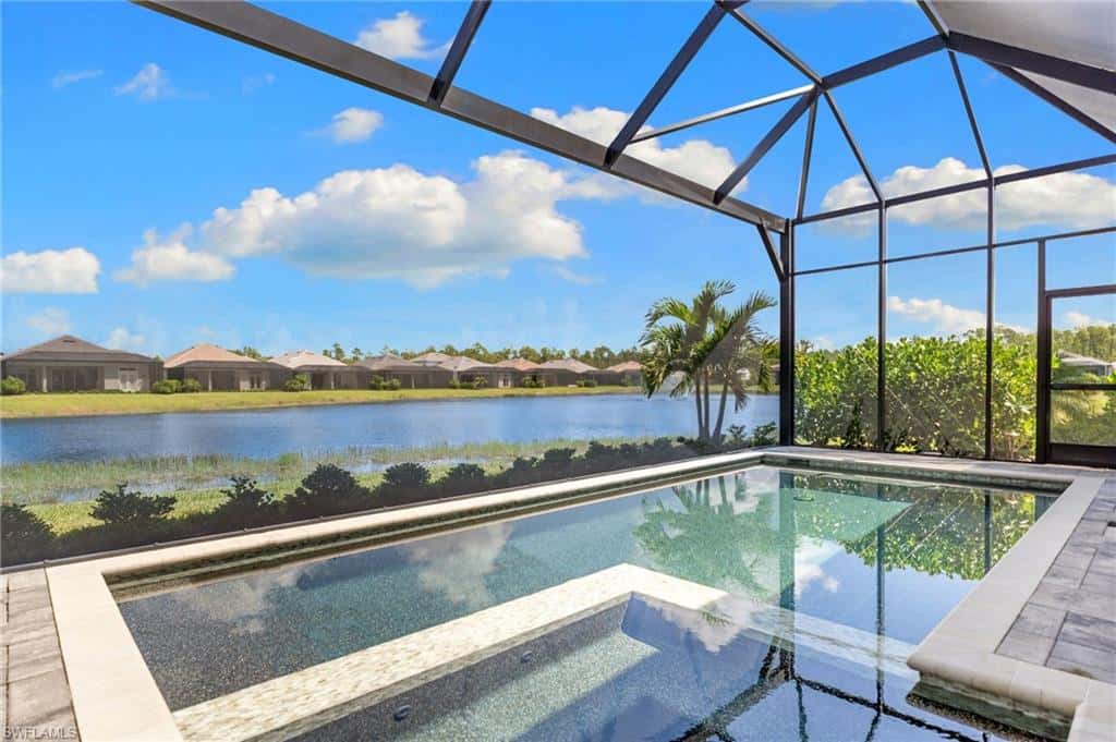 9679 Moonflower Ct, Naples, photo 8
