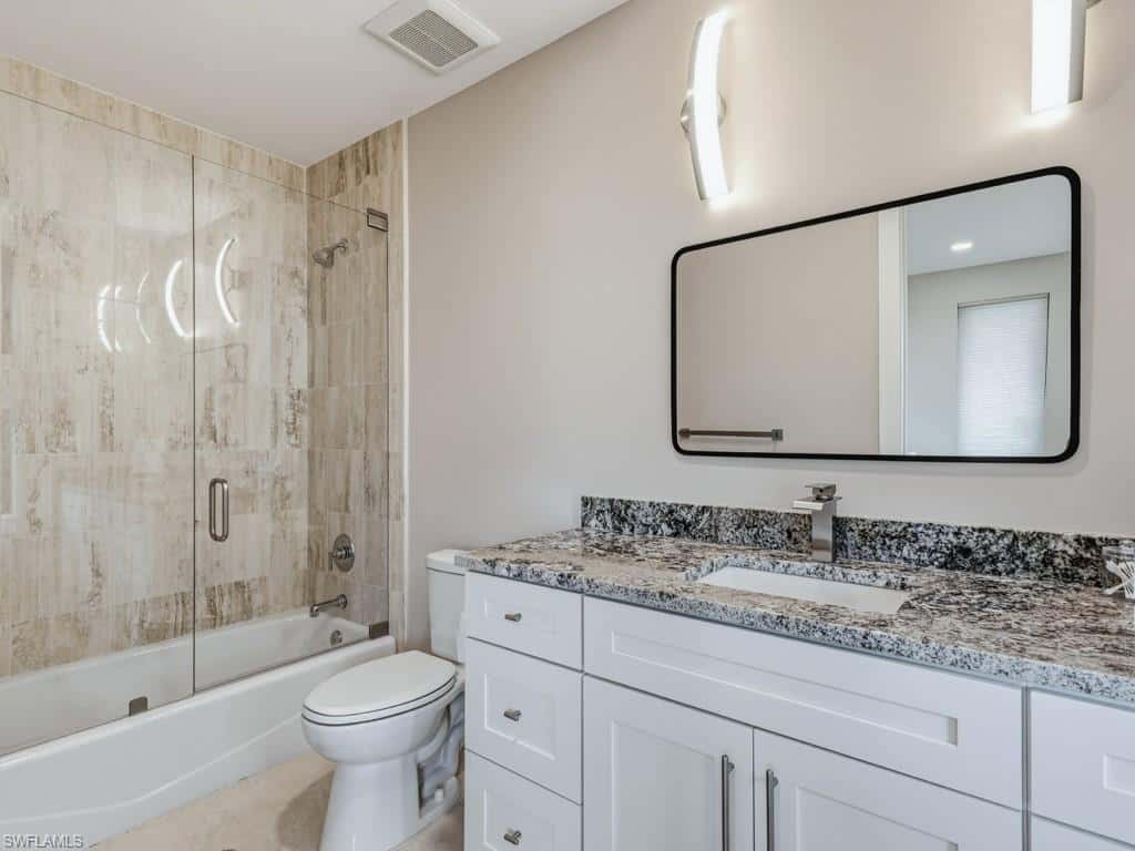 706 Waterside Dr, Marco Island, photo 27