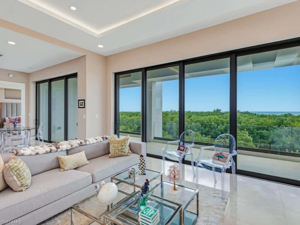 706 Waterside Dr, Marco Island, photo 6