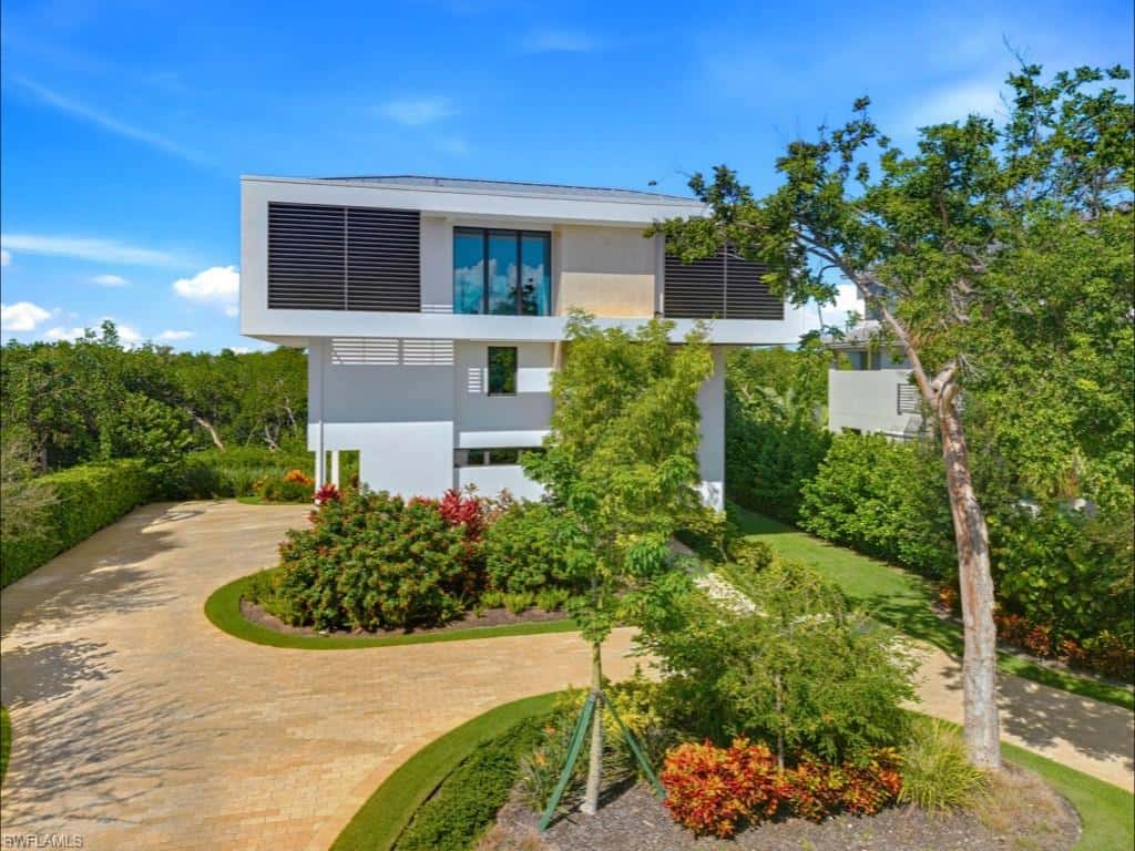 706 Waterside Dr, Marco Island, photo 42