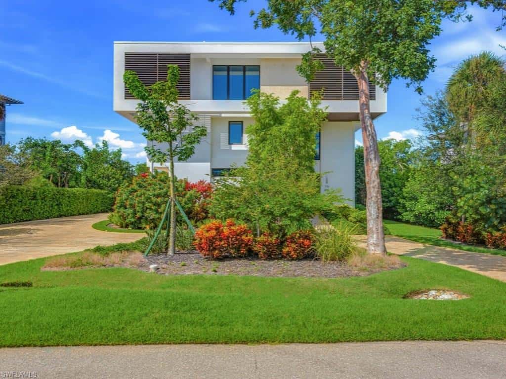 706 Waterside Dr, Marco Island, photo 46