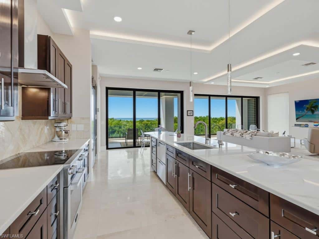 706 Waterside Dr, Marco Island, photo 13