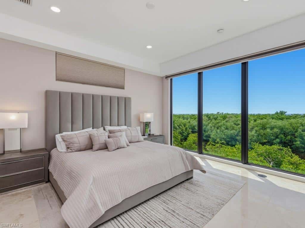 706 Waterside Dr, Marco Island, photo 17