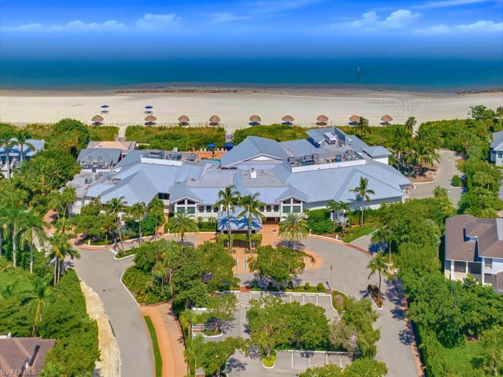 706 Waterside Dr, Marco Island, photo 47
