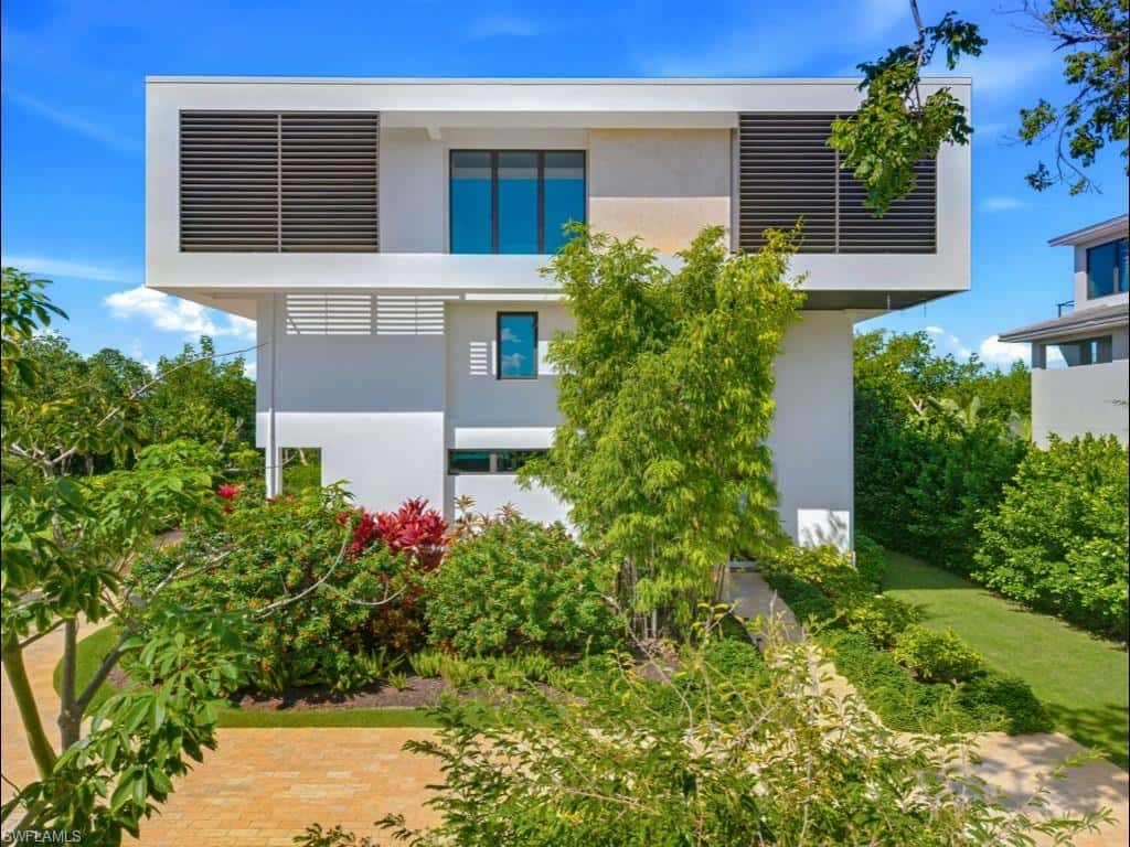 706 Waterside Dr, Marco Island, photo 43