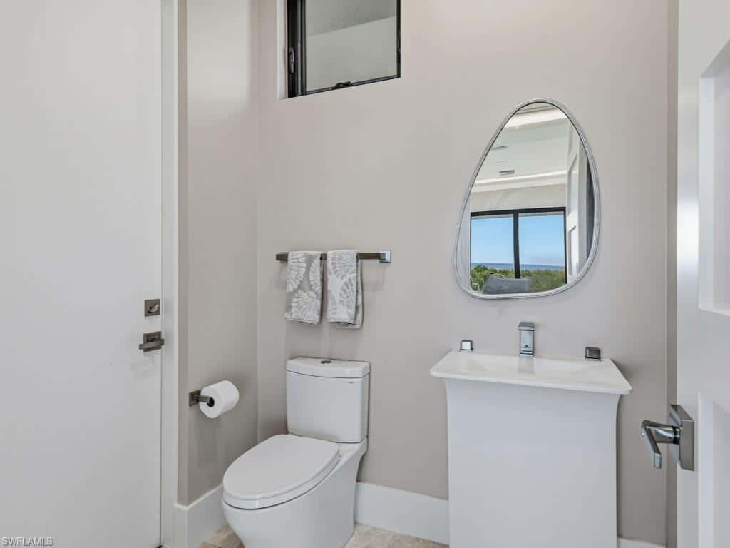 706 Waterside Dr, Marco Island, photo 16