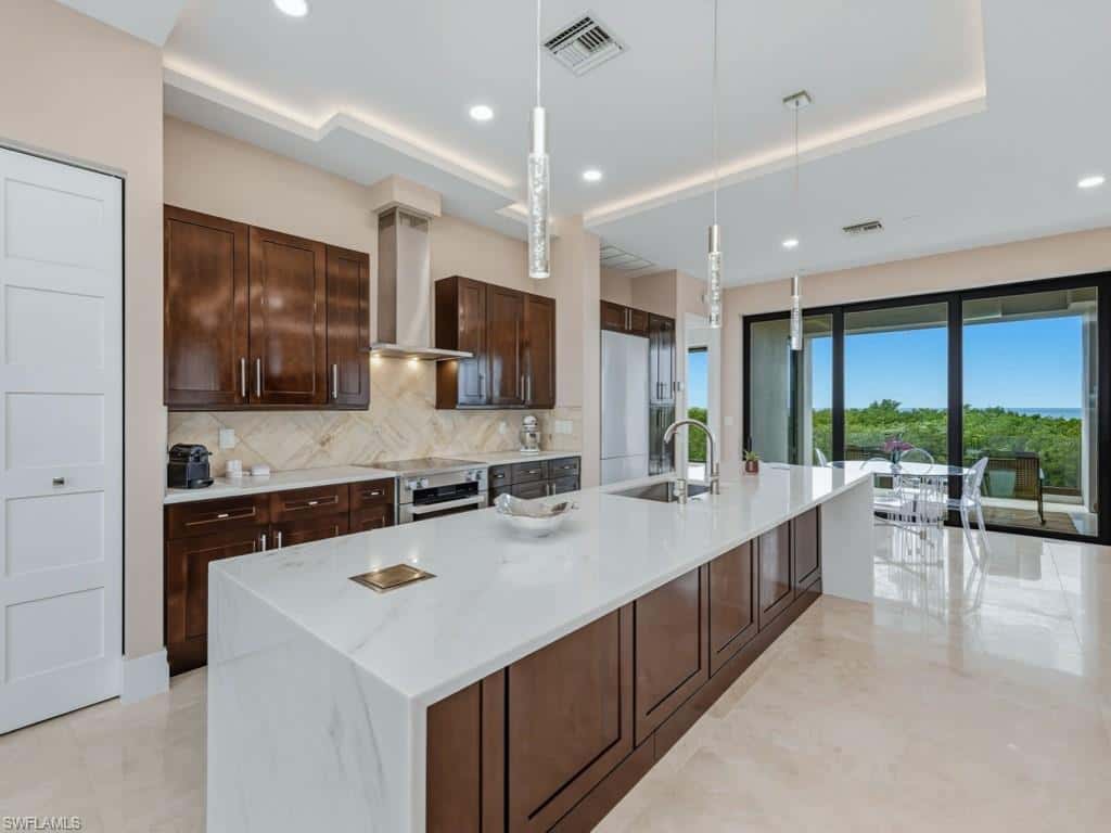 706 Waterside Dr, Marco Island, photo 12