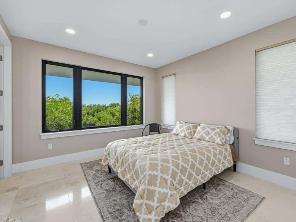 706 Waterside Dr, Marco Island, photo 26