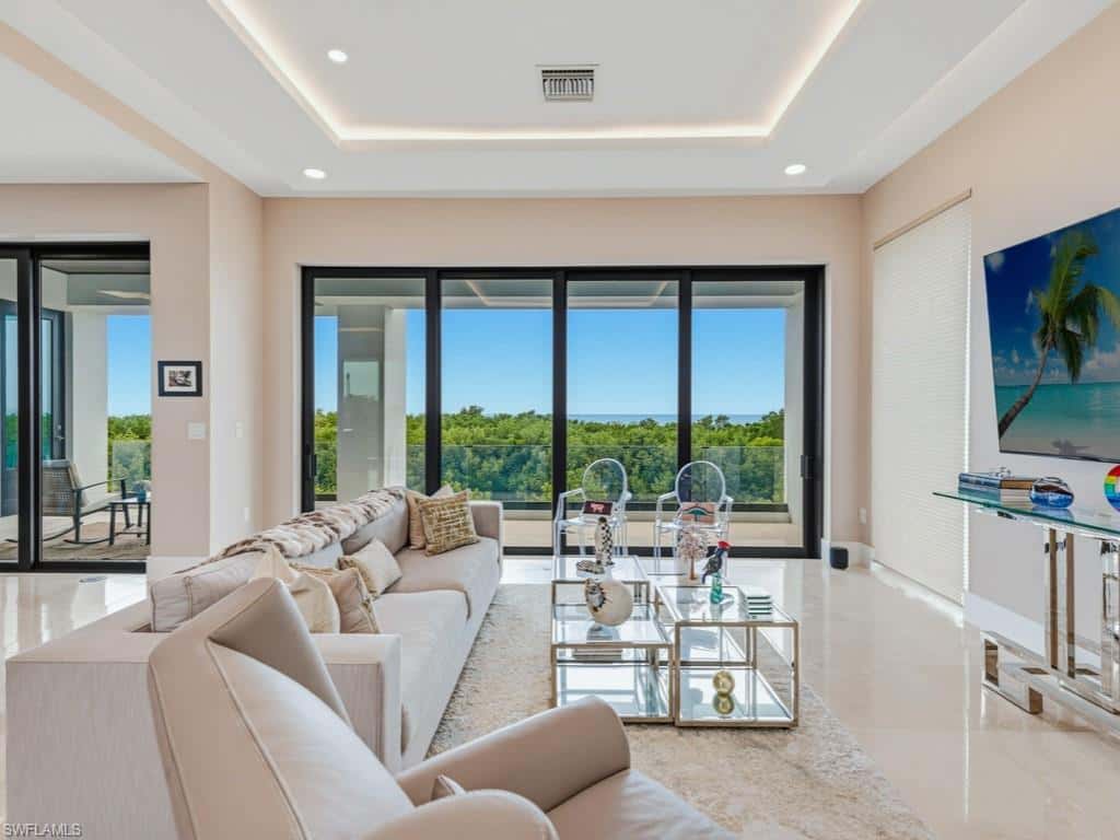 706 Waterside Dr, Marco Island, photo 7