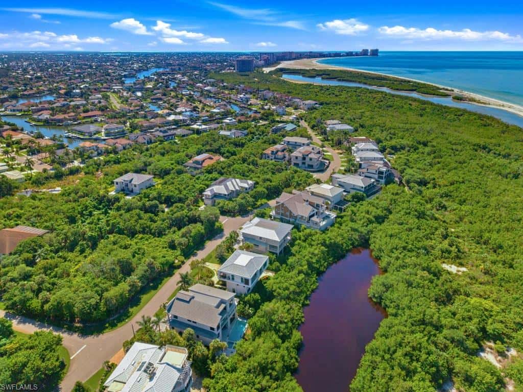 706 Waterside Dr, Marco Island, photo 36