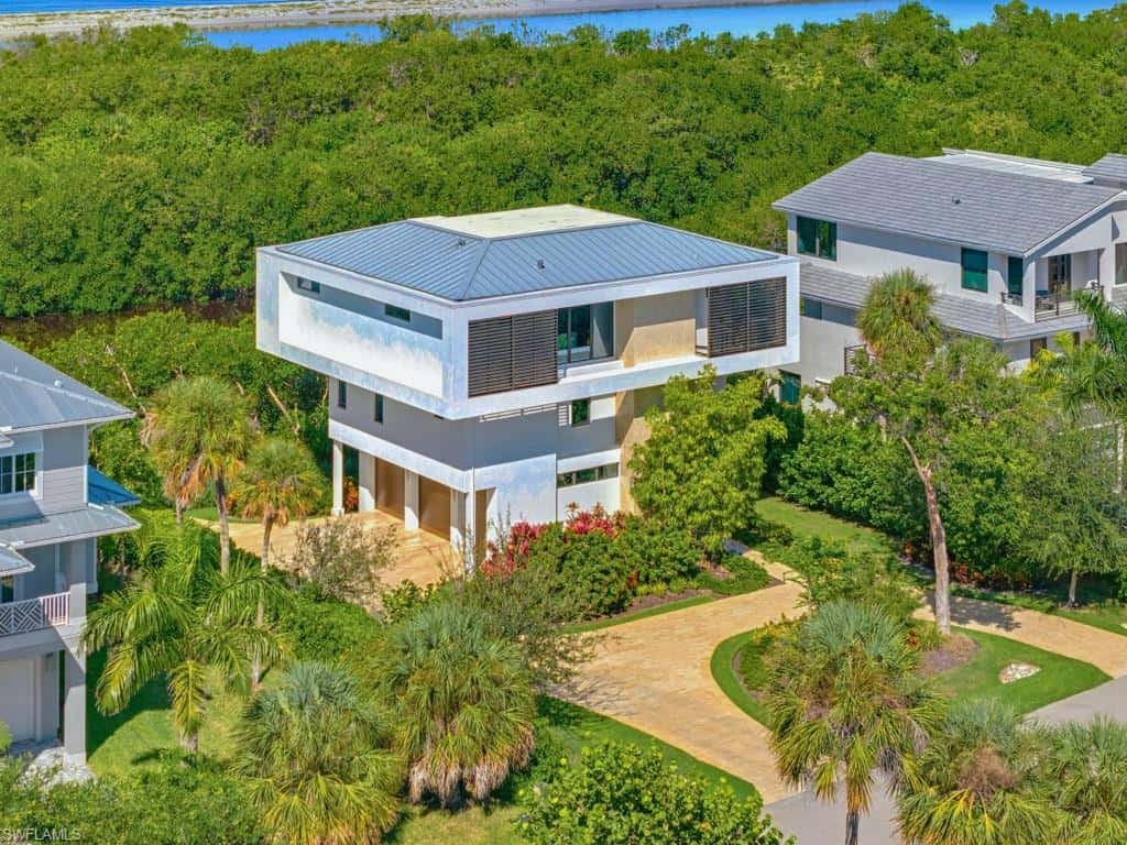 706 Waterside Dr, Marco Island, photo 32