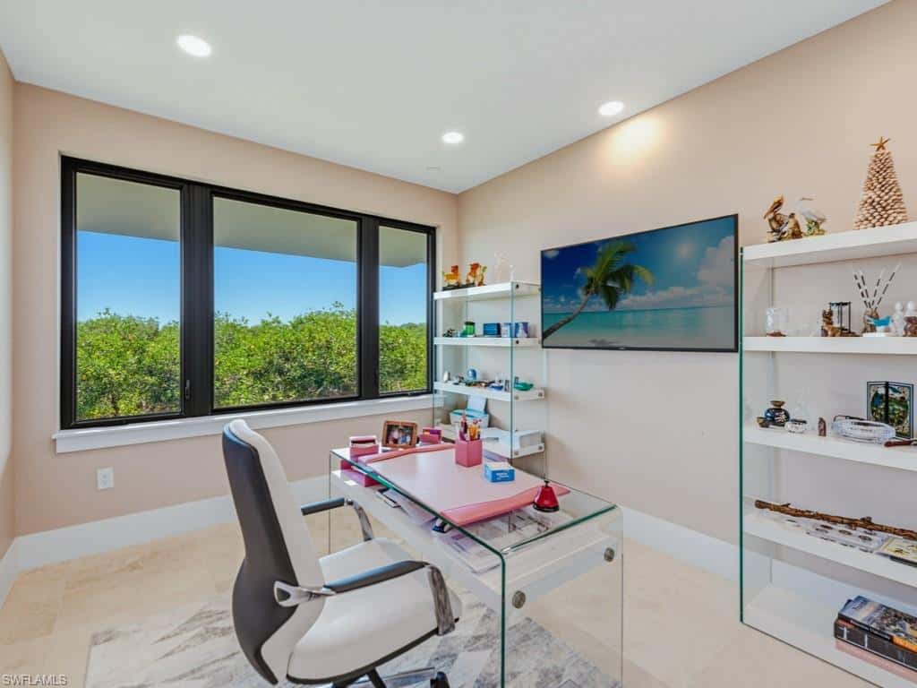 706 Waterside Dr, Marco Island, photo 28