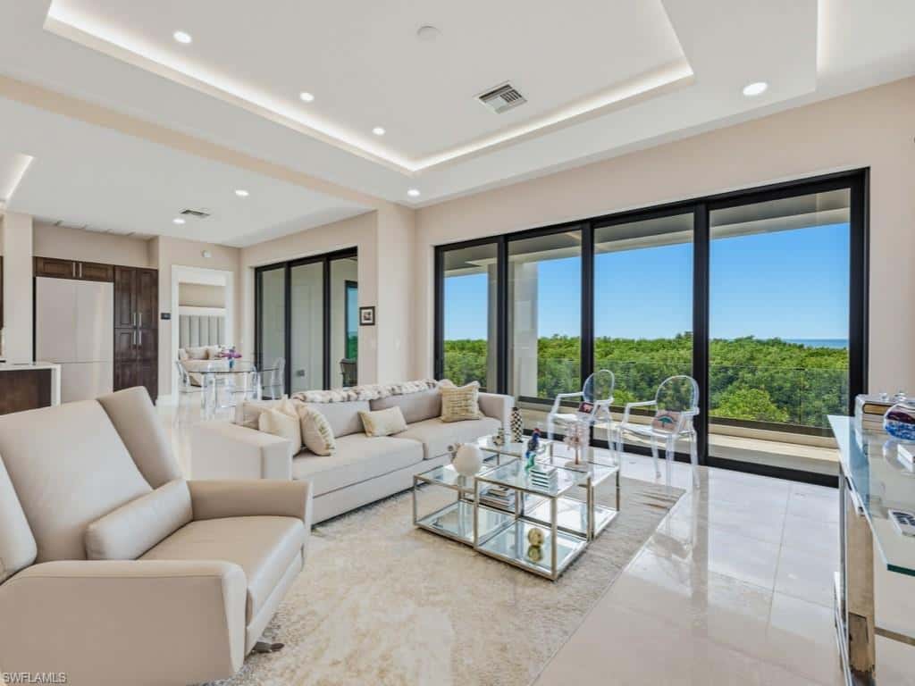 706 Waterside Dr, Marco Island, photo 5