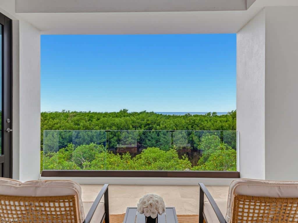 706 Waterside Dr, Marco Island, photo 20
