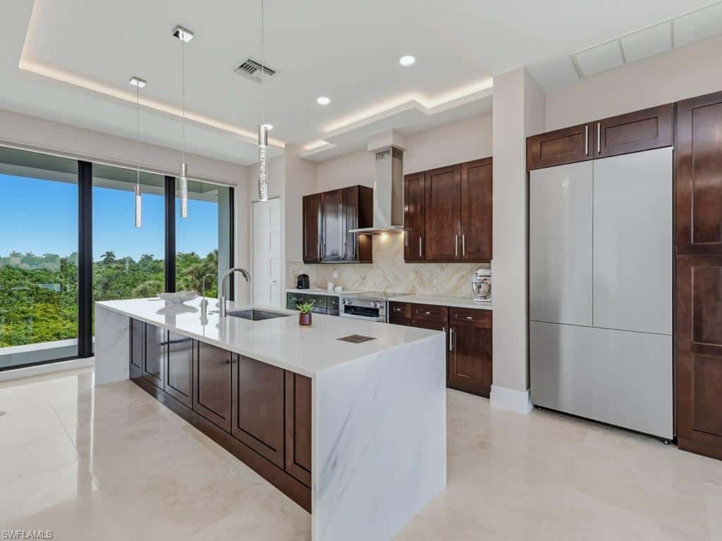 706 Waterside Dr, Marco Island, photo 9