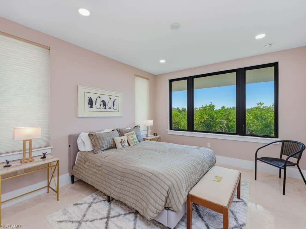 706 Waterside Dr, Marco Island, photo 24