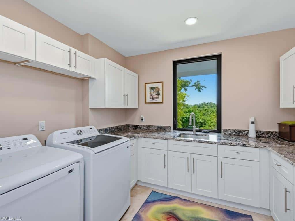706 Waterside Dr, Marco Island, photo 30