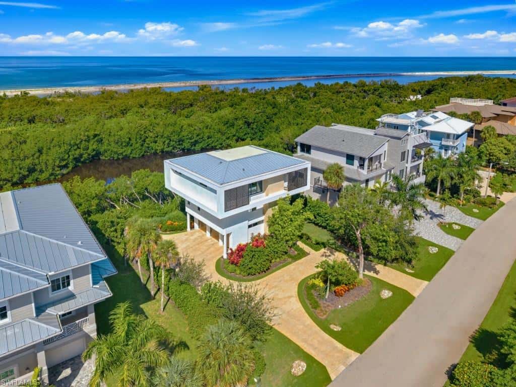706 Waterside Dr, Marco Island, photo 34