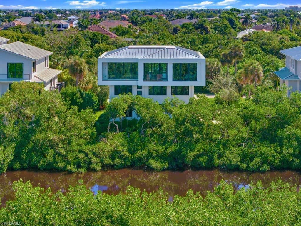 706 Waterside Dr, Marco Island, photo 38