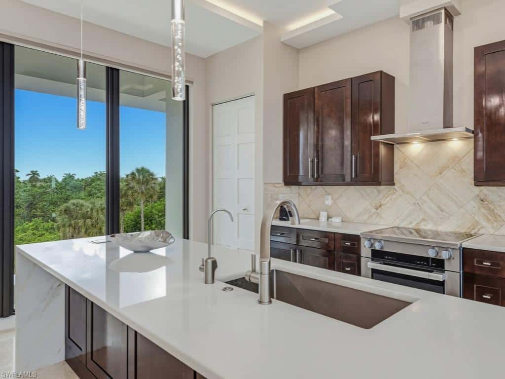 706 Waterside Dr, Marco Island, photo 10