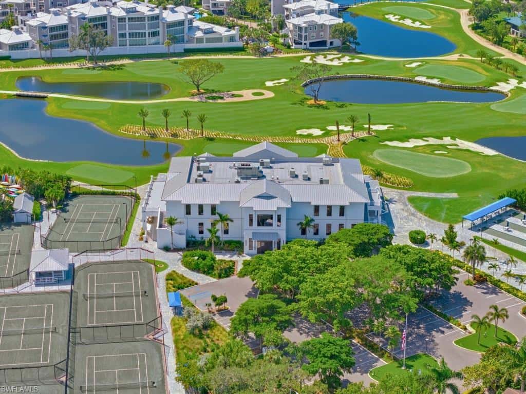 706 Waterside Dr, Marco Island, photo 49