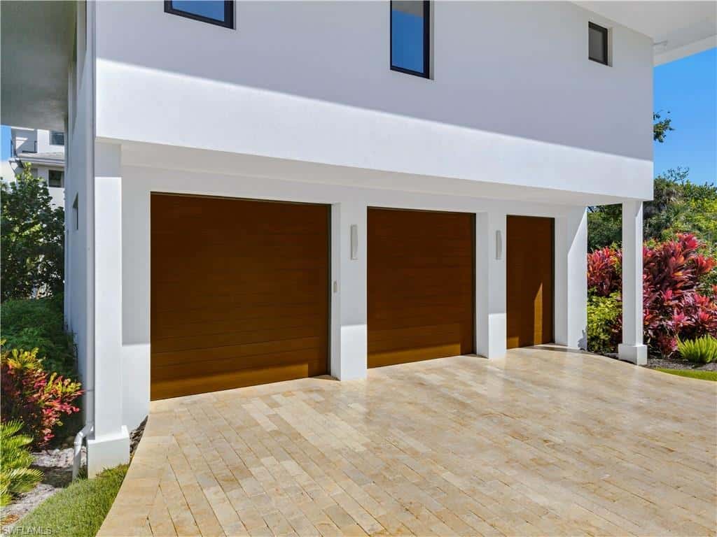 706 Waterside Dr, Marco Island, photo 33