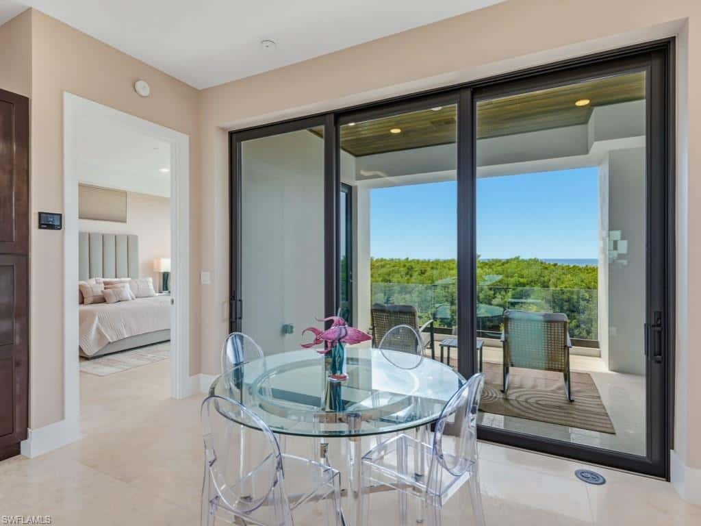 706 Waterside Dr, Marco Island, photo 14