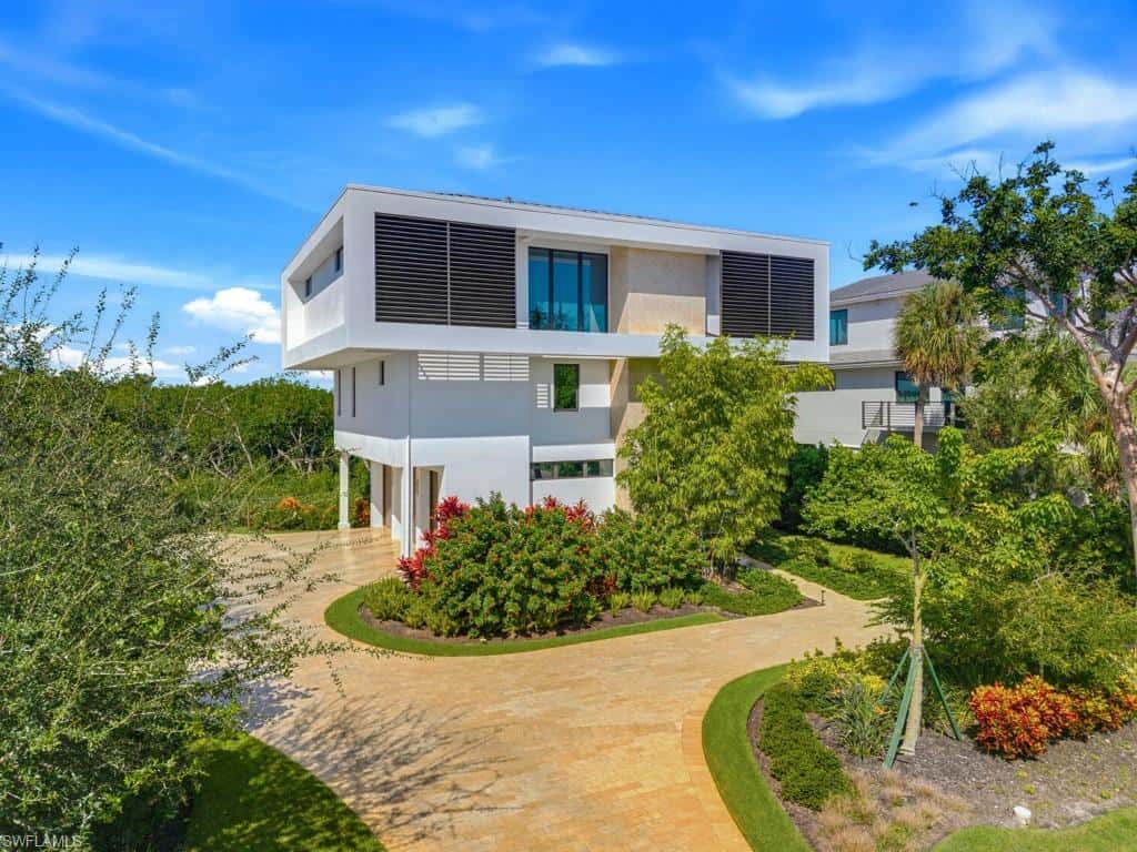 706 Waterside Dr, Marco Island, photo 41