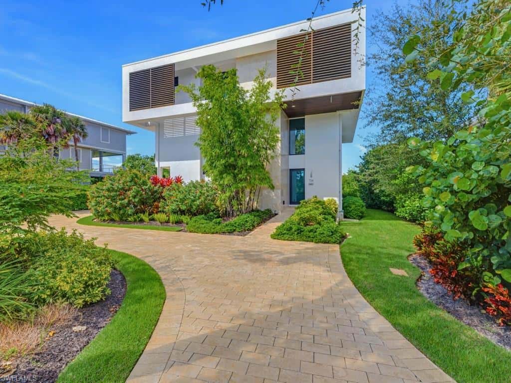 706 Waterside Dr, Marco Island, photo 45