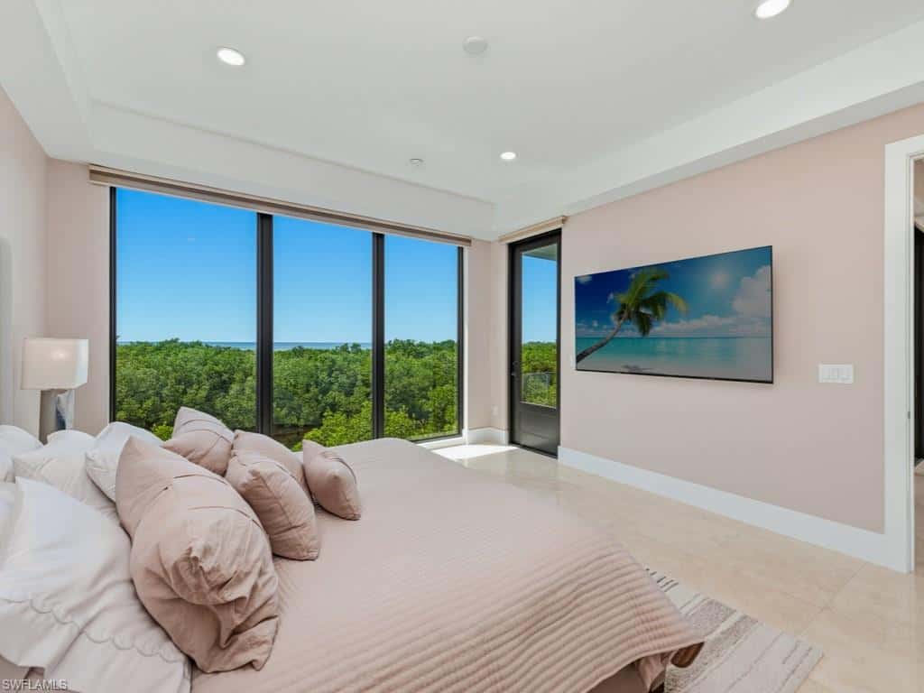 706 Waterside Dr, Marco Island, photo 18
