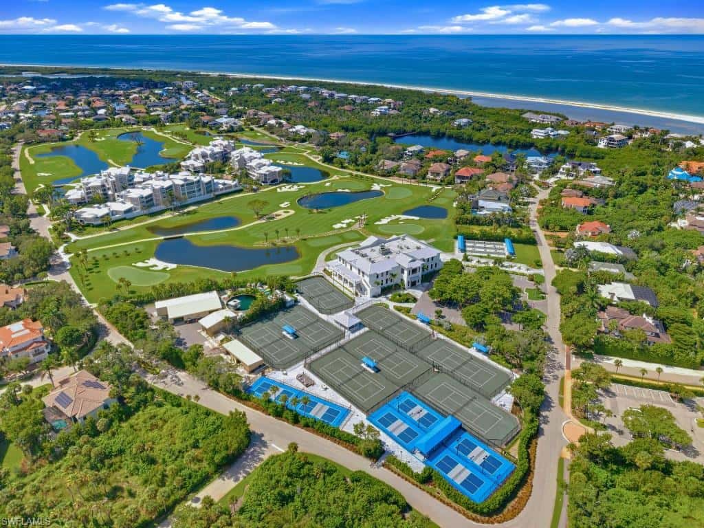 706 Waterside Dr, Marco Island, photo 50