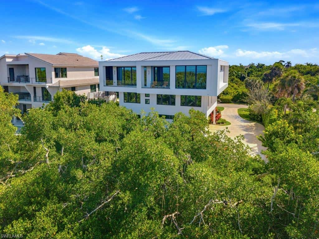 706 Waterside Dr, Marco Island, photo 37