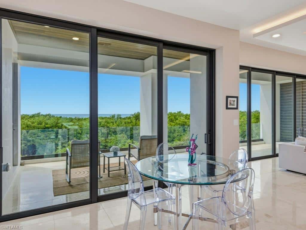 706 Waterside Dr, Marco Island, photo 15