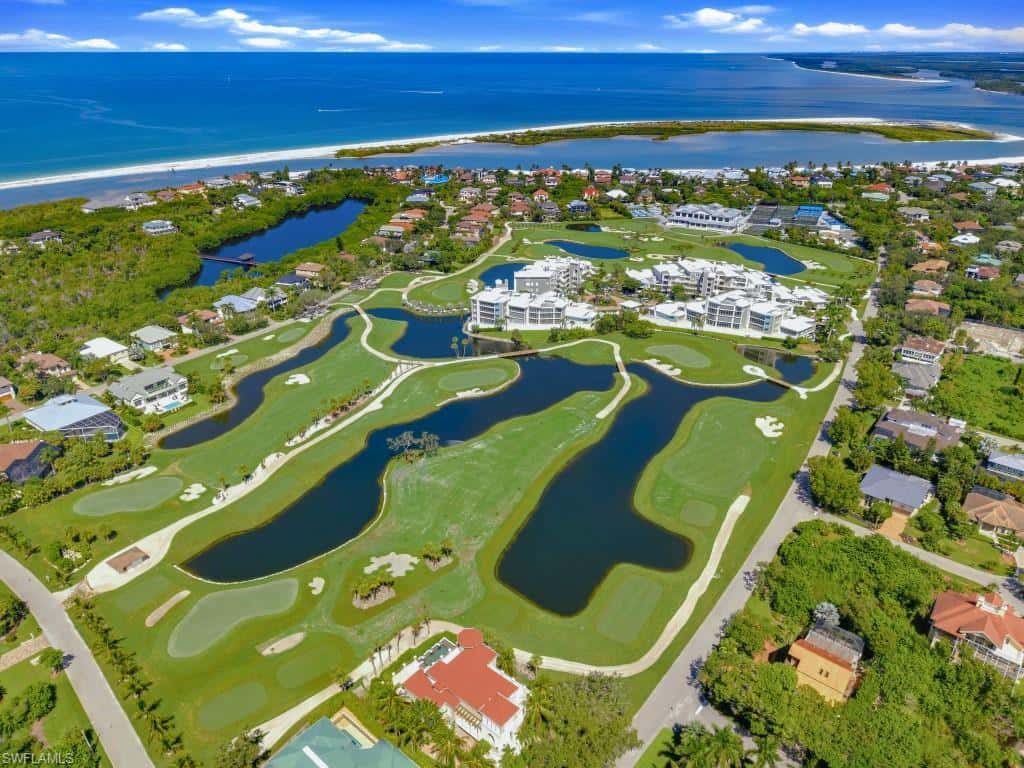 706 Waterside Dr, Marco Island, photo 48